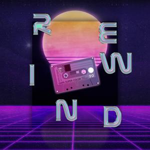 Rewind