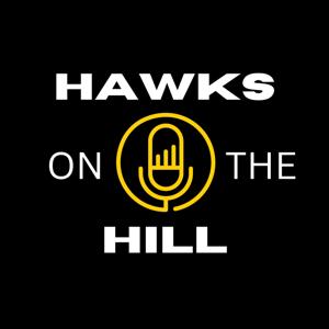 Hawks on the Hill