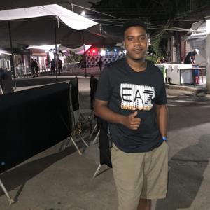 Dj LC 22 DO ESQUINAO