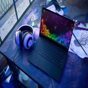 Tech News