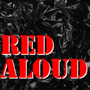 Red Aloud