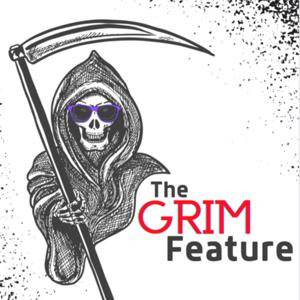The Grim Feature