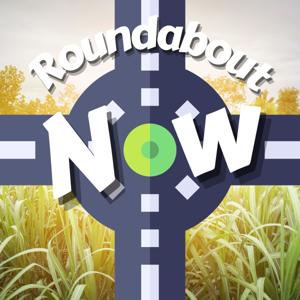 Roundabout Now!