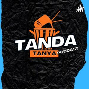 Tanda Tanya Podcast
