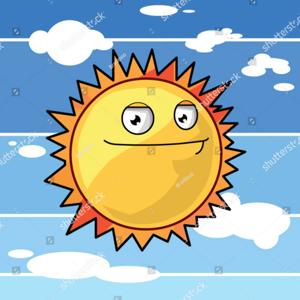 Bored under the Sun podcast
