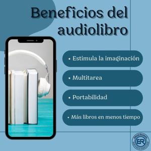 Audiolibros Revelación
