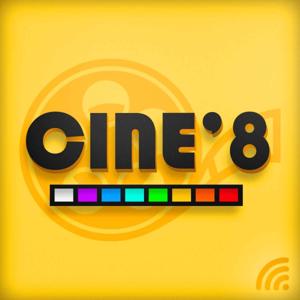 Ciné'8