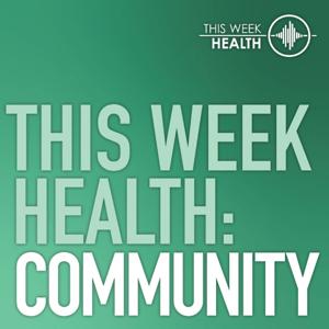 This Week Health: Community