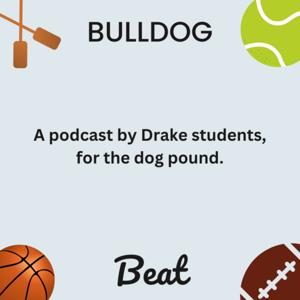 Bulldog Beat