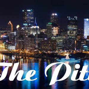 The Pitt