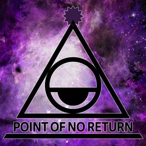 Point Of No Return