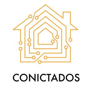 Conictados