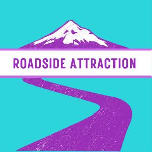 Roadside Attraction