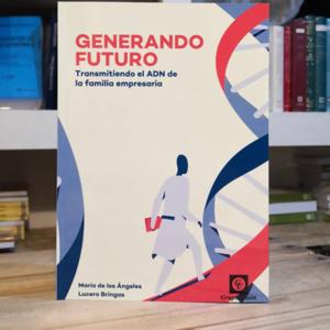 ADN de Familia Empresaria