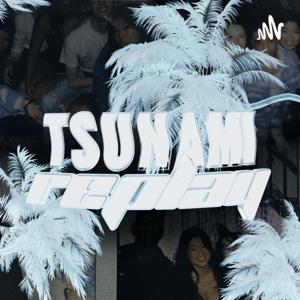 EPISODE 1.⟢ What Is The Waffle House Experience? | Feat. Will, Anthony, Phin, Susana & Alex |