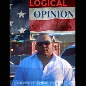 Logical Opinion