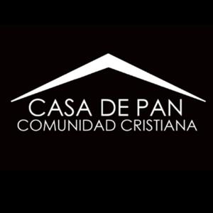 Casa de Pan