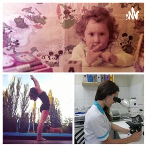 Letras Creativas de CarinaconC