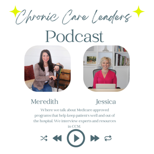 Chronic Care Leaders