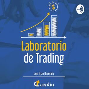 Laboratorio de trading