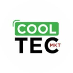 CoolTec MKT