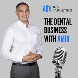 The Dental Business by DDS Marketing