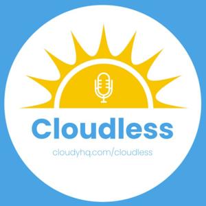 Cloudless