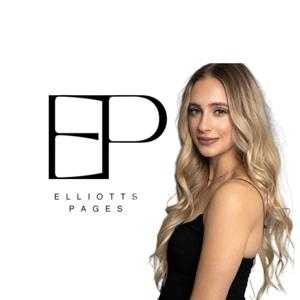 Elliotts Pages