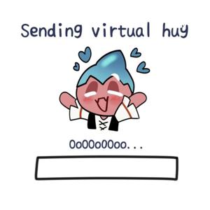 Sofia Palacios #30 1°"A"