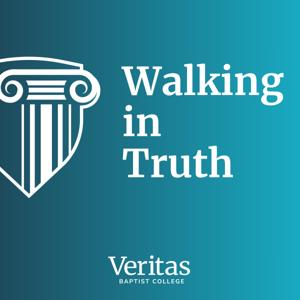Walking in Truth