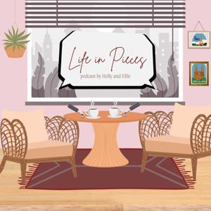 Life In Pieces