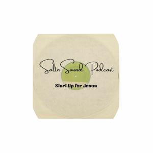 saltnsound podcasts and recordings