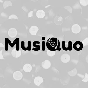 MusiQuo