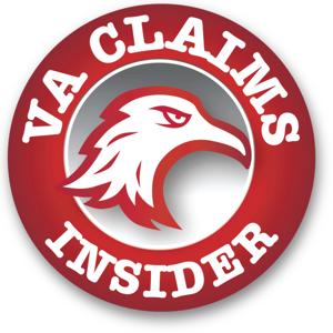 VA Claims Insider Podcast by Brian Reese