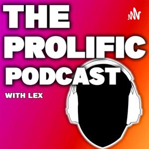 The Prolific Podcast