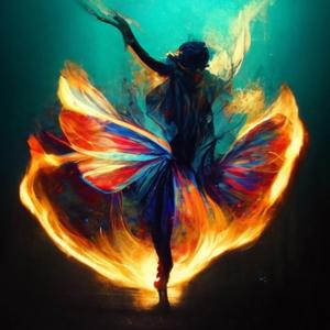 Peace Full with Nova