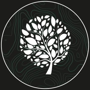 North Park Podcast