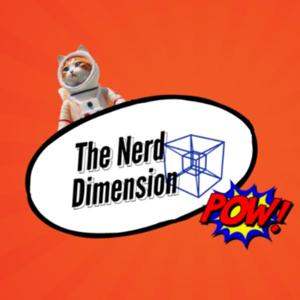 The Nerd Dimension