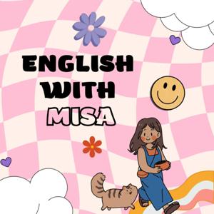 English With Misa