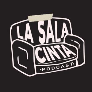 La Sala Cinta