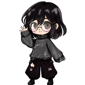 lacochinaensalsa 3Speak Podcast