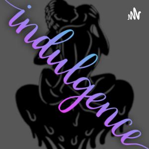 Indulgence W/ Pleasure Goddess