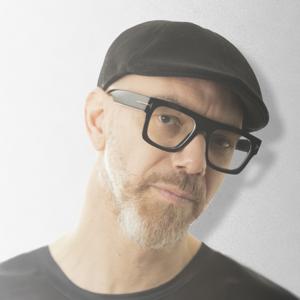 Florian Gasperini
