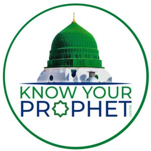 Know Your Prophet Centre