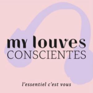 Conscientes