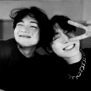 still with you by jeon jeongguk