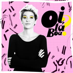 Oi, Tá Boa?