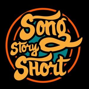 Song Story Short