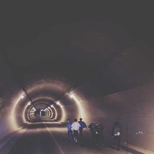 the songs which is not on spotify