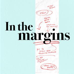 In The Margins